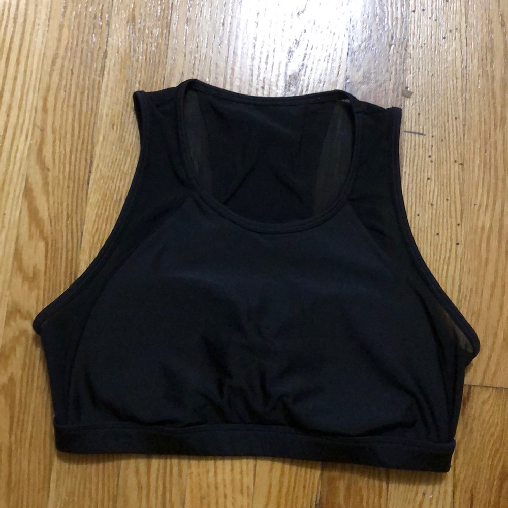 Fabletics Sport bra